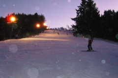 SAMSUNG DIGITAL CAMERA