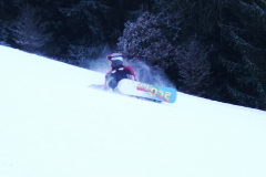 SAMSUNG DIGITAL CAMERA