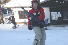 SAMSUNG DIGITAL CAMERA