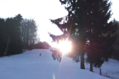 SAMSUNG DIGITAL CAMERA