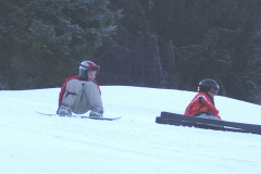 SAMSUNG DIGITAL CAMERA