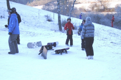 SAMSUNG DIGITAL CAMERA