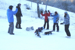 SAMSUNG DIGITAL CAMERA