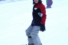 SAMSUNG DIGITAL CAMERA