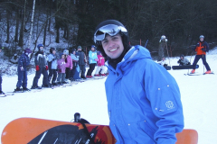 SAMSUNG DIGITAL CAMERA