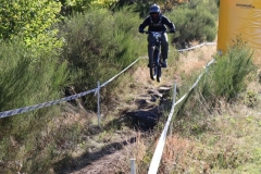 309790645_5415380241875402_5364713012893368359_n