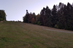 309860905_5406938779386215_665263919076292272_n